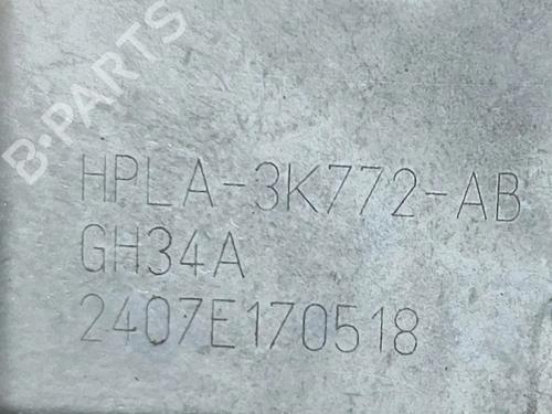 Electronic module JAGUAR I-PACE (X590) EV400 AWD | BP27768332M83  - Image 7