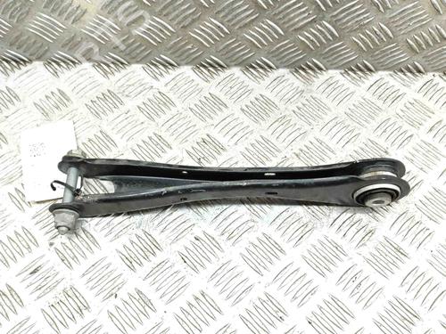 Used Right rear suspension arm VW ID.5 (E39) GTX (299 hp) 27767608