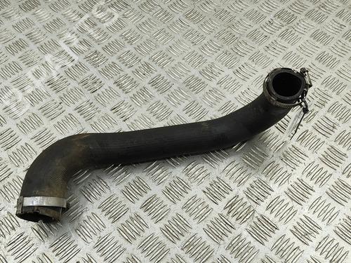 Pipe LAND ROVER RANGE ROVER IV (L405) 4.4 SDV8 4x4 | BP22620613M125 