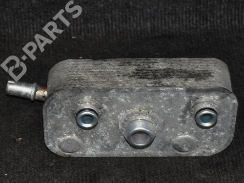 Oil radiator BMW 3 (E46) 320 d | BP6728466M33 