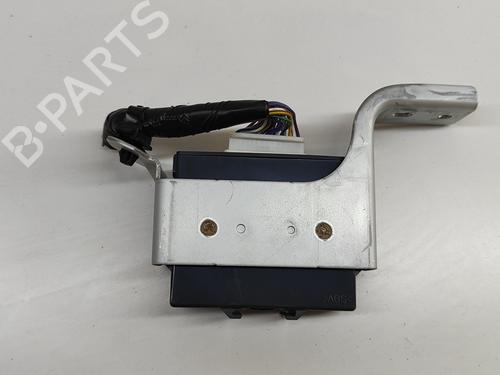 Electronic module MAZDA 6 Estate (GJ, GL) 2.5 | BP26500894M83 