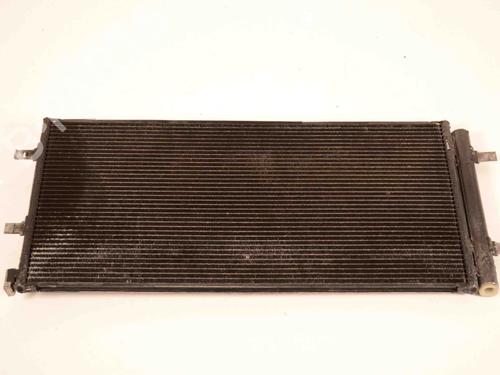 Kondensator Klimaanlage für AUDI A5 (8T3) 1.8 TFSI (160 hp) 30225893