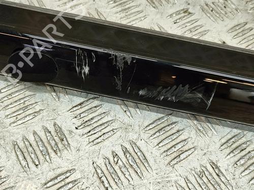 Tagræling KIA NIRO II (SG2) EV | BP28955080C65