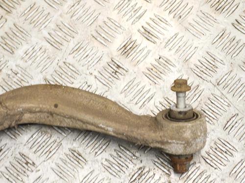 Left rear suspension arm LAND ROVER DISCOVERY SPORT (L550) 2.0 D 4x4 | BP14633996M14