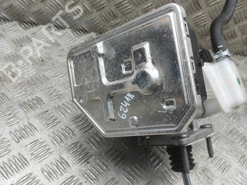 Servo brake HYUNDAI IONIQ 5 (NE) EV | BP34248977M42 - Image 5