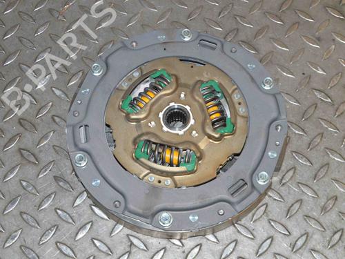 Used Flywheel TOYOTA C-HR (_X1_) 1.8 Hybrid (ZYX10_, ZYX11_) (98 hp) 30223246