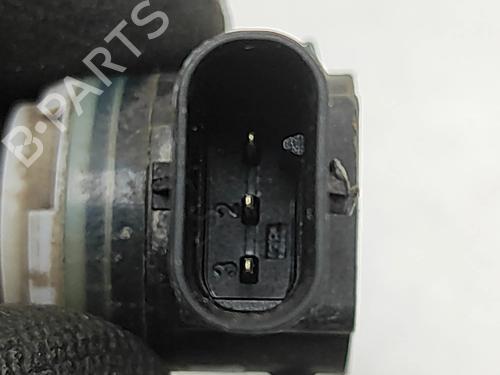 Electronic module AUDI A5 (F53, F5P) 2.0 TDI | BP32369939M83 - Image 5