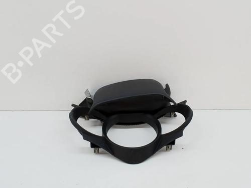 other-citroen-c3-ii-sc_-14-9684287277-9684155277-2009-14624401 main image