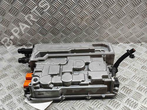 Used Inverter/Converter SKODA ENYAQ iV SUV (5AZ) 85X (286 hp) 29730815