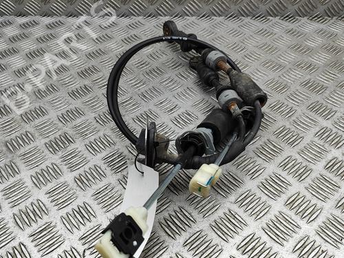 Cable KIA SPORTAGE III (SL) 1.7 CRDi | BP30621042E12 - Image 3