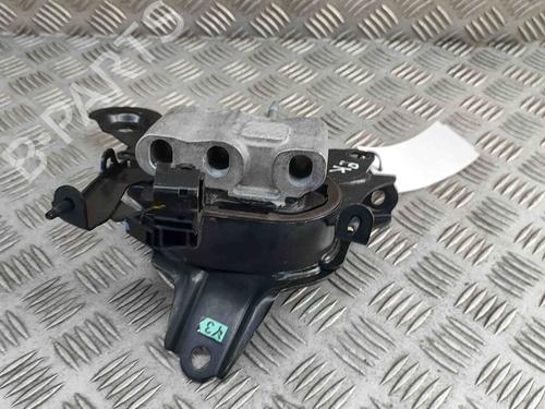 Engine mount TOYOTA C-HR (_X2_, _H2_) Hybrid (MAXH20) | BP27795658M89 