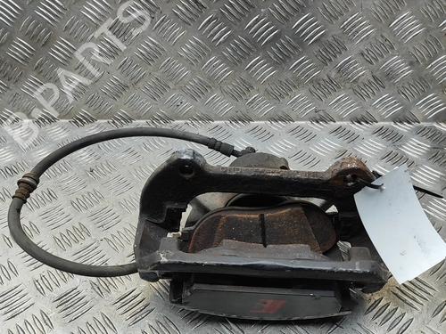 Left front brake caliper AUDI A3 (8V1, 8VK) S3 quattro | BP34442882M105  - Image 6