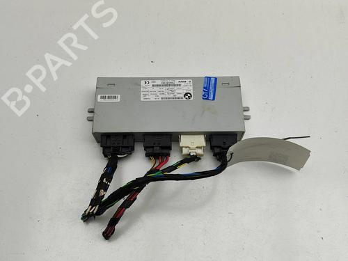 Used Electronic module BMW 5 Touring (F11) M 550 d xDrive (381 hp) 30004960