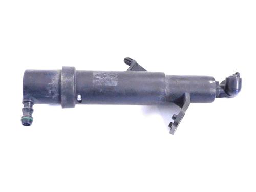 Spryskiwacz reflektora LAND ROVER RANGE ROVER SPORT II (L494) 3.0 SDV6 4x4 | BP30228068E17