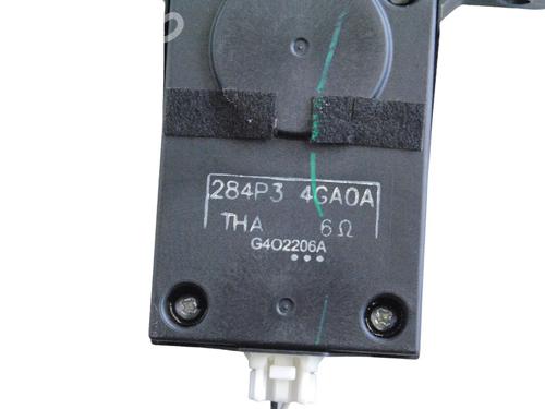 Electronic module INFINITI Q50 50 D | BP30248761M83