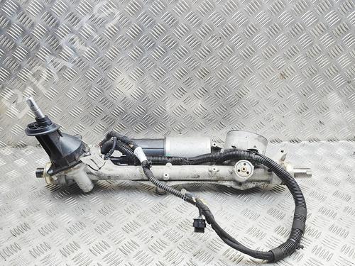Used Steering rack Steering rack 39511268 39511268