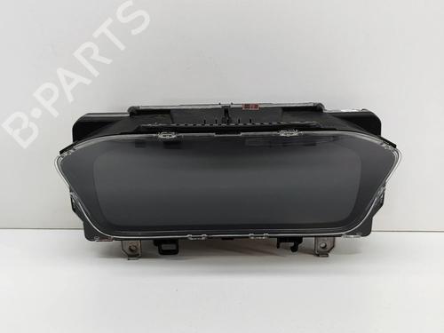 Used Instrument cluster Instrument cluster VOLVO XC40 (536) T5 AWD (247 hp) 36042934 36042934