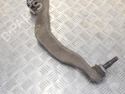 Left front suspension arm BMW 5 (G30, F90) 530 e Plug-in-Hybrid | BP10399906M12 