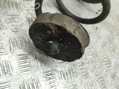 Støddæmperfjeder PORSCHE MACAN (95B) 3.0 S Diesel | BP31047146C152 