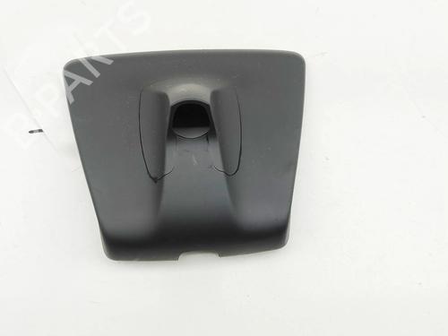 Other TESLA MODEL X (5YJX) 90D AWD | BP31297436O1