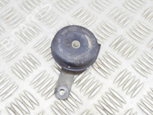 Used Horn Horn TOYOTA LAND CRUISER PRADO (_J15_) 2.8 D-4D (GDJ150_, GDJ155_, GDJ150, GDJ151) (177 hp) 15621912 15621912