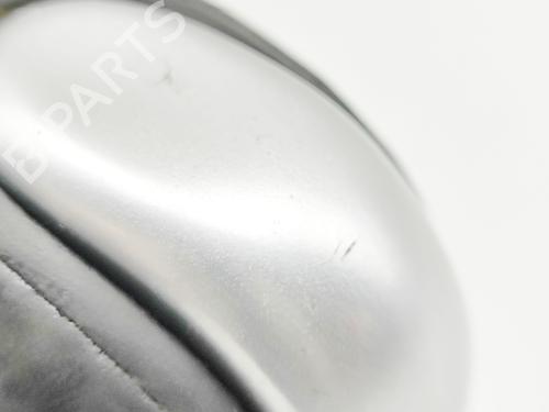 Shift knob PORSCHE BOXSTER (986) 2.5 | BP30005468I34 