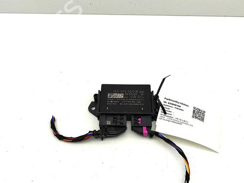 BP33731906M83 main image