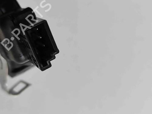 Electronic sensor VW TAYRON (R41) 1.5 eHybrid | BP29459078M84  - Image 5