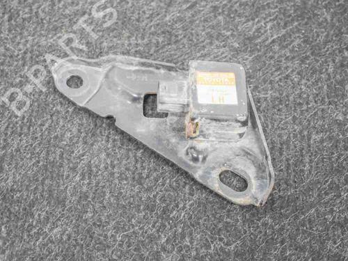 Elektronisk sensor TOYOTA PRIUS Liftback (_W2_) 1.5 Hybrid (NHW20_, NHW20R) (112 hp) 6757270