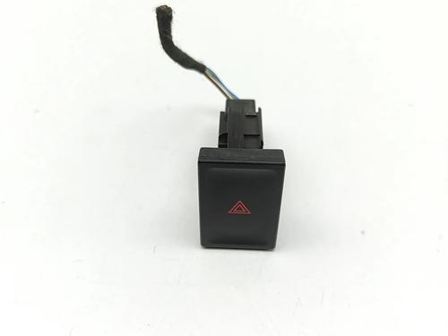 Used Warning switch Warning switch VW TRANSPORTER T6 Van (SGA, SGH, SHA, SHH) 2.0 TDI (90 hp) 29930509 29930509