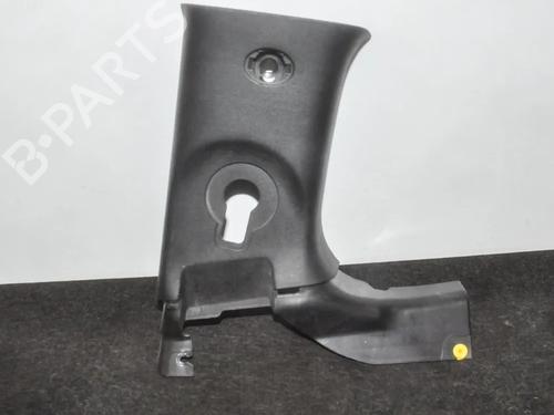 Andre HYUNDAI GENESIS Coupe 3.8 V6 (354 hp) 14660039