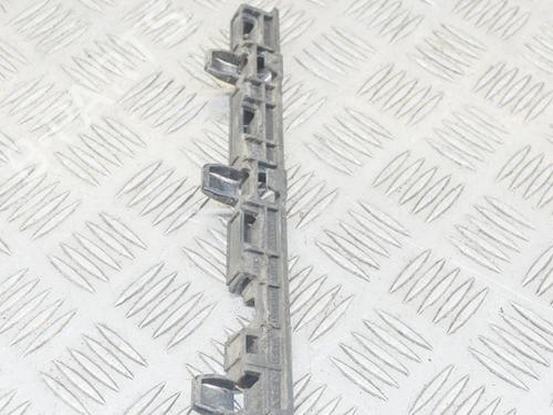 Support BMW 5 (F10) 520 d | BP8839172C155 