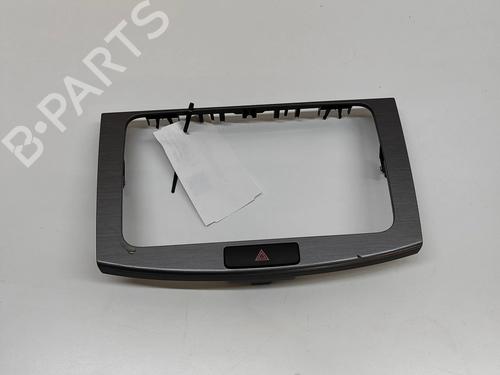 other-vw-passat-b7-variant-365-2010-2011-2012-2013-2014-2015-27267293 main image