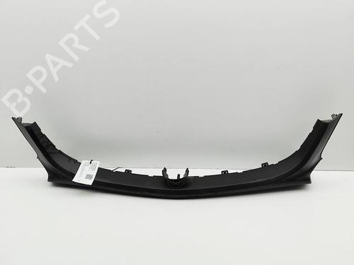 Used Front bumper spoiler Front bumper spoiler 38162706 38162706