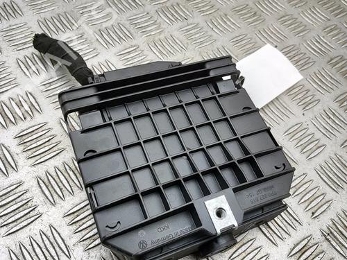 Gearbox control unit PORSCHE CAYENNE (92A) 4.2 S Diesel | BP36391043M52 - Image 4