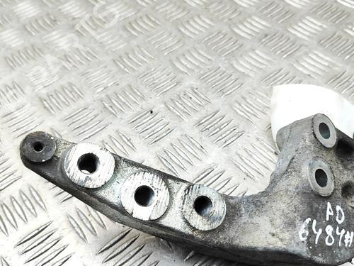 Engine mount PEUGEOT BOXER Bus 2.2 BlueHDi 140 | BP38239067M89 - Image 6