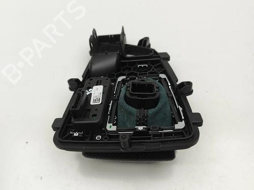 Gear lever AUDI Q7 (4MB, 4MG, 4MQ) 3.0 TDI e-tron quattro | BP26142316M90 - Image 4