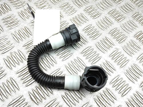 Pipe TESLA MODEL Y (5YJY) Long Range All-wheel Drive | BP38565394M125 - Image 5