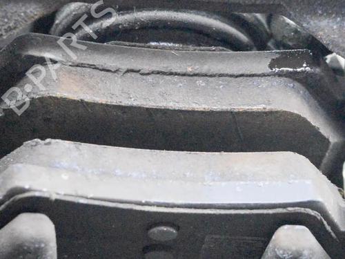 Left rear brake caliper VOLVO XC40 (536) B4 Mild-Hybrid | BP27759625M107  - Image 5