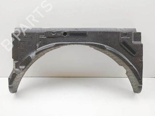 Other LAND ROVER RANGE ROVER VELAR (L560) 2.0 D180 TD4 4x4 | BP39409529O1 - Image 5