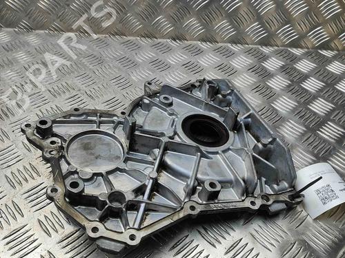 Used Timing cover BMW X5 (F15, F85) xDrive 30 d (258 hp) 29460148