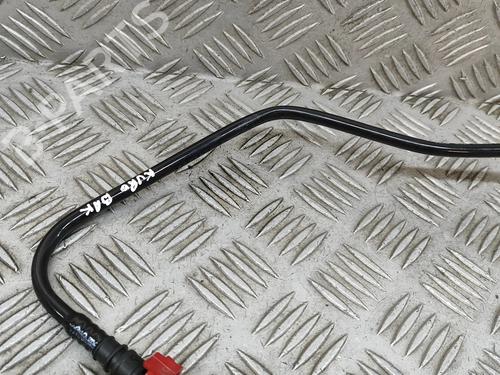 Pipe TOYOTA C-HR (_X2_, _H2_) Hybrid (MAXH20) | BP27780611M125 - Image 3