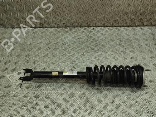 Left front shock absorber MERCEDES-BENZ E-CLASS Convertible (A238) E 220 d (238.414) | BP30284760M16