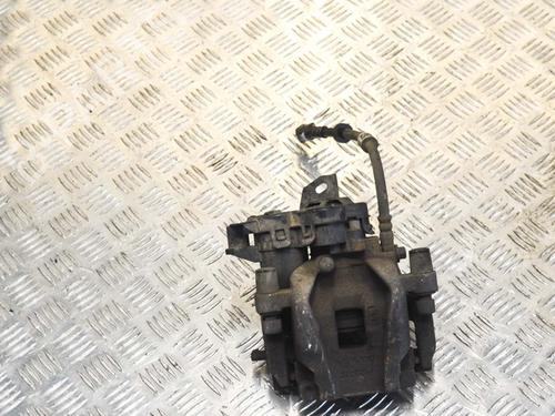 Used Right rear brake caliper VOLVO XC60 II (246) D4 AWD (190 hp) 14626623