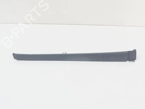 other-ford-ranger-tke-32-tdci-4x4-eb3b4104481abw-2011-8839171 main image