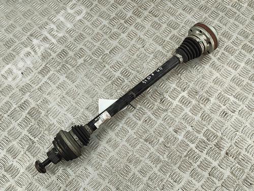 Right rear driveshaft AUDI Q5 (8RB) 3.0 TFSI quattro | BP26240063M41 