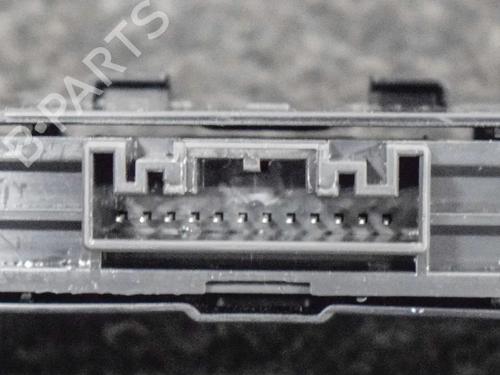 Switch VW PASSAT B8 Variant (3G5, CB5) 2.0 TDI | BP6746000I30 - Image 2