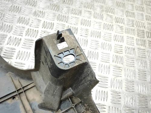Underbody protection RENAULT ZOE (BFM_) ZOE (BFMC, BFMD) | BP38500009M92  - Image 6