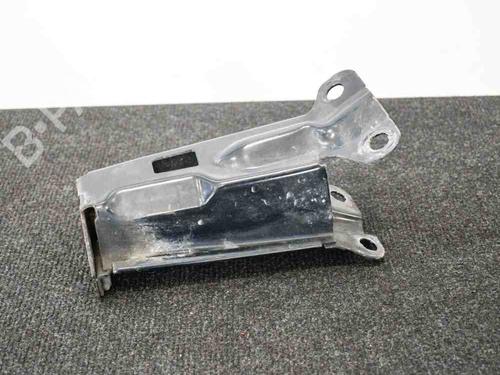 Used Bumper shock absorber VOLVO V70 III (135) D5 (185 hp) 14665645
