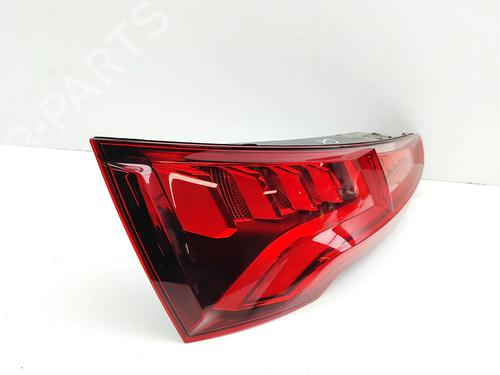 Left tailgate light AUDI Q5 (FYB, FYG) SQ5 TDI Mild Hybrid quattro | BP39458208C79 - Image 2